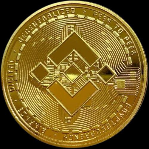 BNB