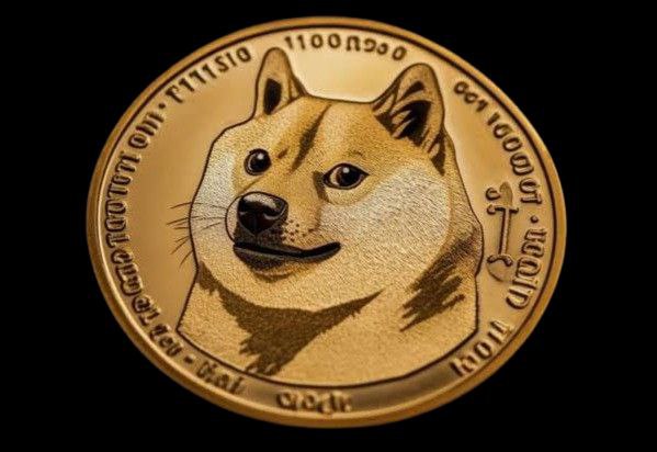DOGE