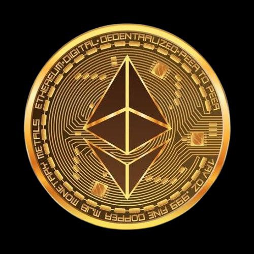 ETH