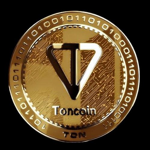 TON