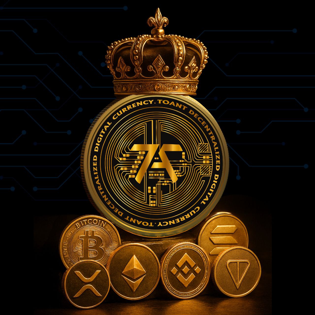 Features Image