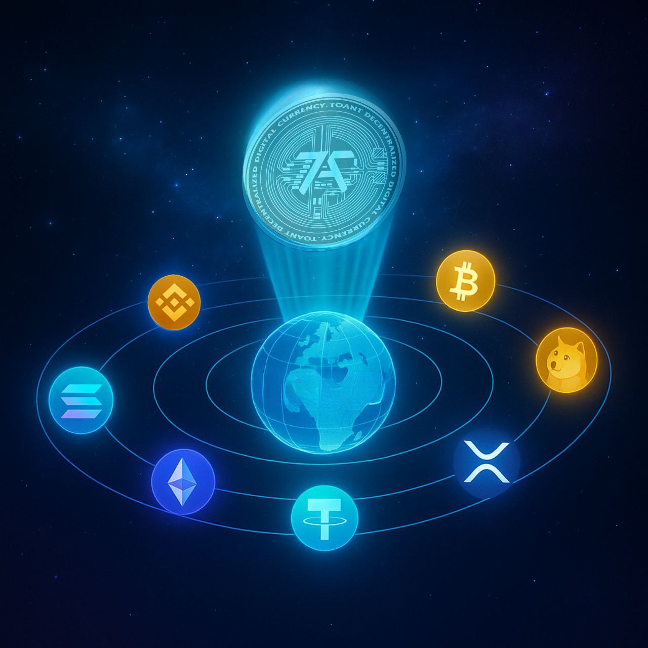 Features Image
